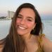 Profile Picture of Emma Ebert (@emma.ebert.79) on Facebook