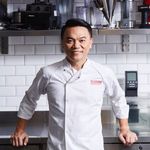 Profile Picture of Pongtawat Chalermkittichai (@iankittichai) on Instagram