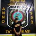 Profile Picture of Hazamy (@hazamy.putra) on Facebook
