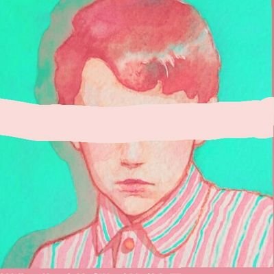 Profile Picture of Matthew😈😈😈 (@ariel_1o14) on Twitter
