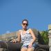 Profile Picture of Brianda Costabile (@brianda.costabile.7) on Facebook