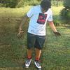 Profile Picture of Devin Evans (@@big_dev_e) on Tiktok