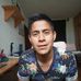 Profile Picture of Daniel Lucio (@daniel.lucio.355) on Facebook