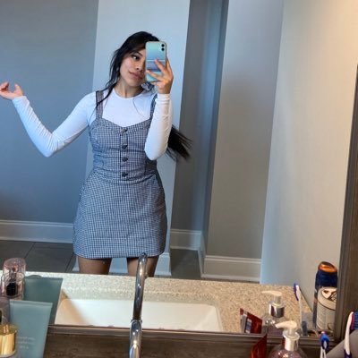 Profile Picture of Janet 🍯 (@janet_miguel2) on Twitter