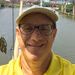 Profile Picture of Jonathan Broder (@broderj58) on Pinterest