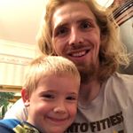 Profile Picture of James Addis (@jamesaddis824) on Instagram