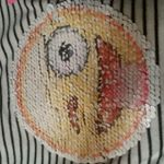 ruby hickey - Instagram Profile Picture of ruby hickey (@carolinethebarge) on Instagram