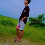 Profile Picture of Alexander Ducas (@Alexander-Ducas) on Facebook