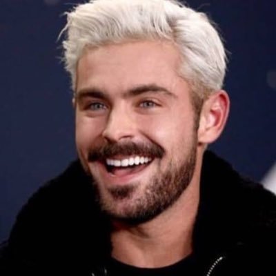 Profile Picture of 𝐋𝐎𝐆𝐀𝐍 𝐇𝐀𝐘𝐄𝐒 (@ALPHAHAY3S) on Twitter