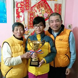 Cecilia Kwong - Facebook Profile Picture of Cecilia Kwong (@cecilia.kowg) on Facebook