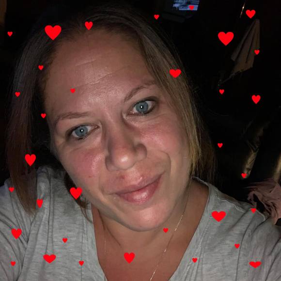 Yvette Lebelle - Poshmark Profile Picture of Yvette Lebelle (@yvetteddiaz) on Poshmark