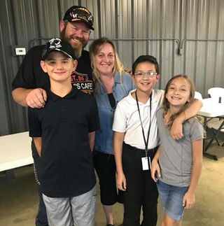 Profile Picture of Jeremy Niver (@Jeremy-Niver) on Facebook