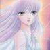 Profile Picture of Patricia Barraco Dominguez (@patricia.barracodominguez) on Facebook