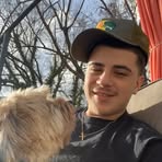 Profile Picture of Michael Avitabile (Mikey Avitabile) (@justinmarsa1) on Facebook