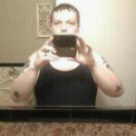 Profile Picture of Brandon Michael Wysong (@brandonwysong) on Instagram