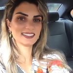 Profile Picture of Daniella Westermann (@daniwestermannds) on Instagram