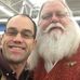 Profile Picture of Robert Stuckey (@robert.stuckey.5015) on Facebook