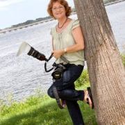 Profile Picture of Pamela Cooper (@pamelalcooper) on Pinterest