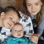 Profile Picture of Sandra Leander Olsson (@sandraleanderolsson) on Instagram