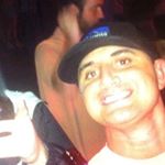 Profile Picture of Josh Rogers (@usm_20) on Instagram