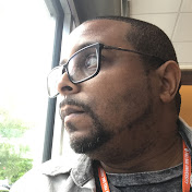 Kevin-Eugene Dill - Youtube Profile Picture of Kevin-Eugene Dill (@kevin-eugenedill9476) on Youtube