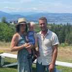 Profile Picture of Laura Foote (@laura.foote.343111) on Facebook