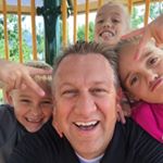 Profile Picture of Jeffrey Warnick (@jeffreywarnick) on Instagram