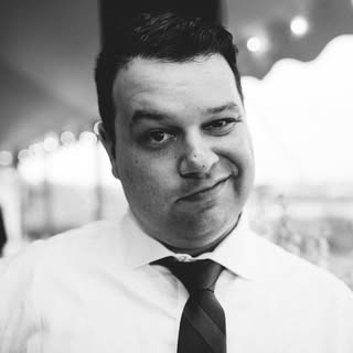 Profile Picture of Ben Davis (@ben_vereen) on Instagram