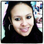 Profile Picture of bianca scalao (@biancascalao) on Instagram