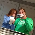 Profile Picture of Lara (@lara.perry.x) on Instagram