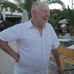Profile Picture of Lars Olsson (@lars.olsson.1029) on Facebook