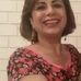 Profile Picture of Sujata Singh (@sujata.singh.9883) on Facebook
