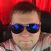 Profile Picture of Alex Lyskov (@alex.lyskov.9) on Facebook