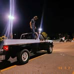 Profile Picture of Connor Pratt (@Connor-Pratt) on Facebook