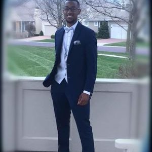 Profile Picture of Markell Scott (@MarkellScott15) on Twitter