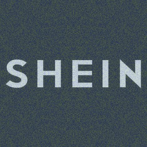 Profile Picture of Stephanie Day (@8wxbmvkb1gbgrn) on Tiktok