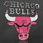 Profile Picture of leo esparza (@esparza9475) on Instagram