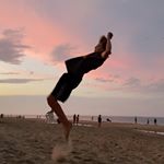 Profile Picture of 𝕕𝕪𝕝𝕒𝕟 𝕞𝕒𝕟𝕟𝕝𝕖𝕚𝕟 (@dylanjmann) on Instagram