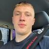 AlexBeveridge02 - Tiktok Profile Picture of AlexBeveridge02 (@@alexbeveridge02) on Tiktok
