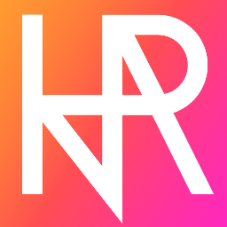 Profile Picture of Greg Sorrell (@HelloRelloSh) on Twitter