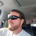Profile Picture of Daniel Boman (@daniel.boman.7) on Facebook