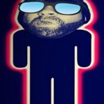 Profile Picture of Nicholas Pinder (@soulsticesymphony) on Instagram