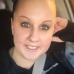 Profile Picture of Kandice Harley (@kandice.harley) on Facebook