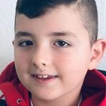 Profile Picture of Agron Berisha (@agron.berisha.1213986) on Instagram