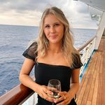 Profile Picture of Reagan Martin (@reaganmartin) on Instagram