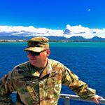 Profile Picture of Mark Tolman (@m_tolman77) on Instagram