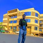 Profile Picture of Benjamin Masudi (@benjamin.masudi.31) on Facebook