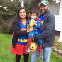 Profile Picture of Sharda Sookhdeo (@sharda-sookhdeo) on Quora