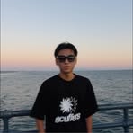 Profile Picture of Chou Kris (@chou.kris.2025) on Facebook