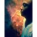 Profile Picture of Samuel Griffin (@djsamboogie) on Pinterest